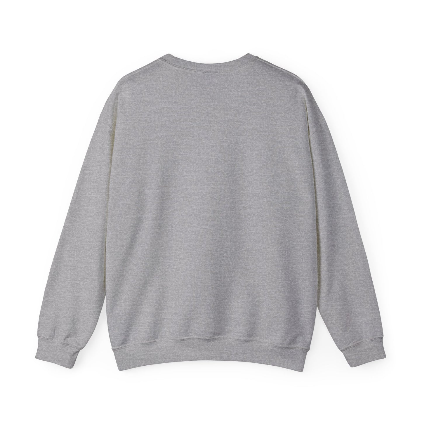 NEW NEW YEAR™ CREWNECK SWEATSHIRT